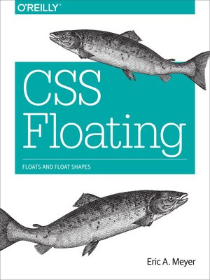 cover image of CSS Floating